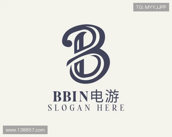 发掘bbin电游